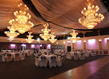 Heart of England Conference and Events Centre thumb 8